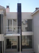 2009_4